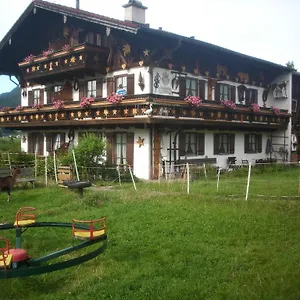  Apartment Weinfeldhof