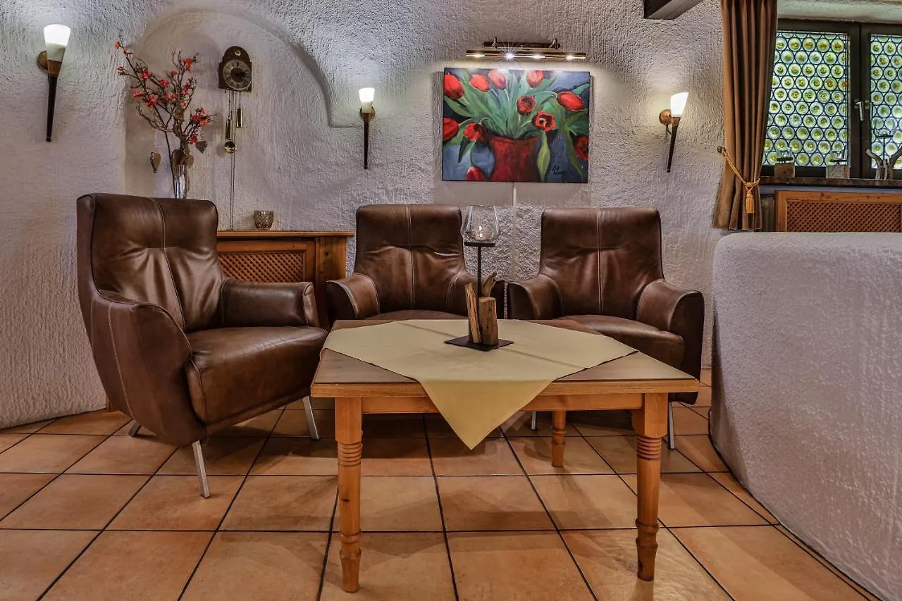 Alpenhotel Fischer 4 Sterne - Adults Only Berchtesgaden Hotel