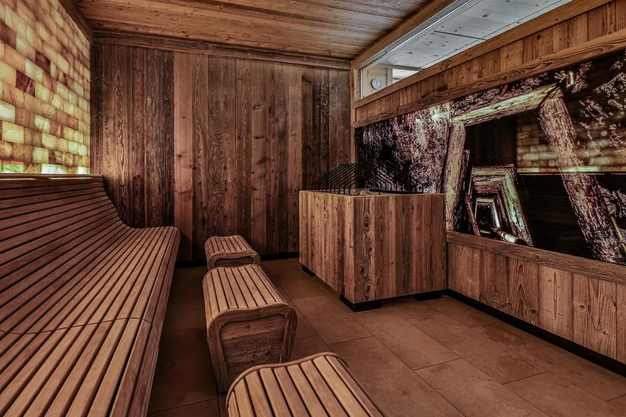 Alpenhotel Fischer 4 Sterne - Adults Only Berchtesgaden 4*,  Germany