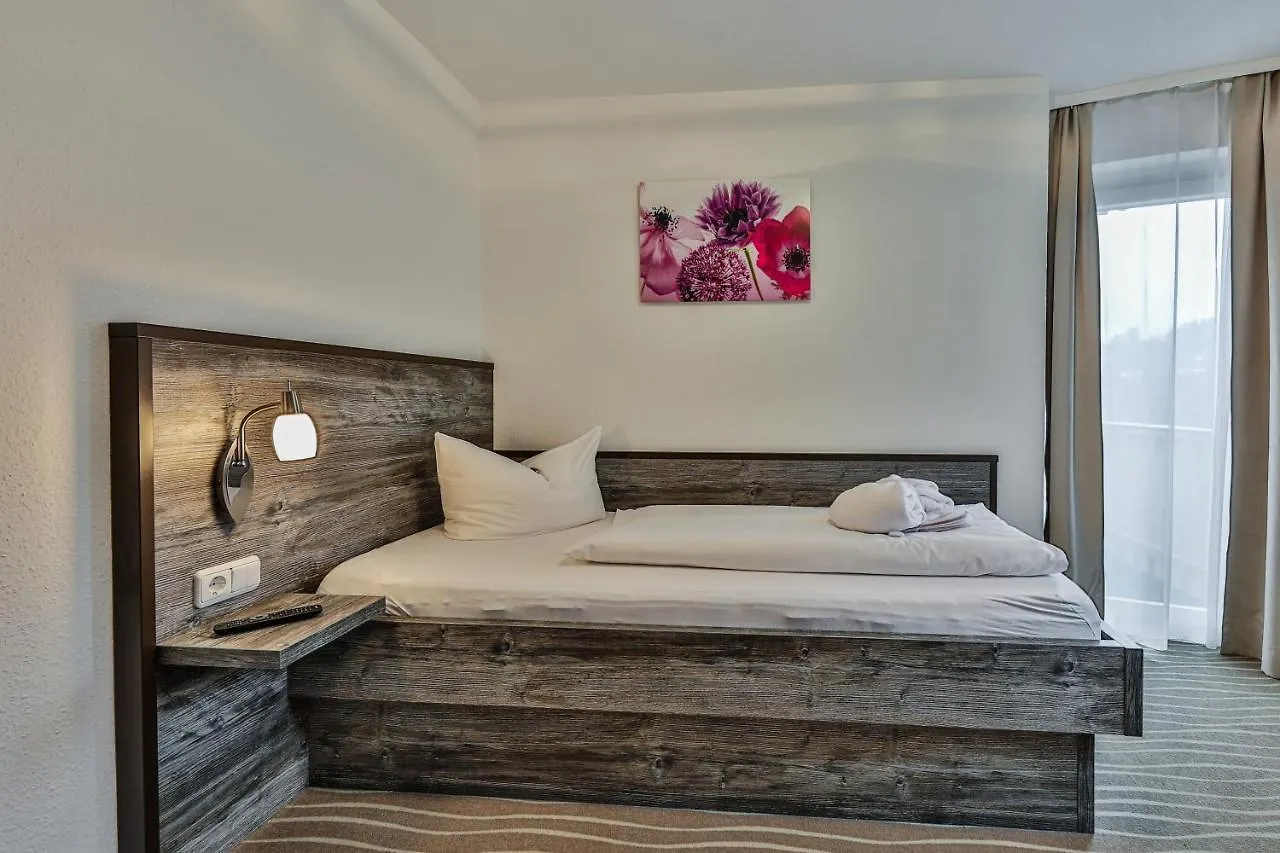 Hotel Alpenhotel Fischer 4 Sterne - Adults Only Berchtesgaden