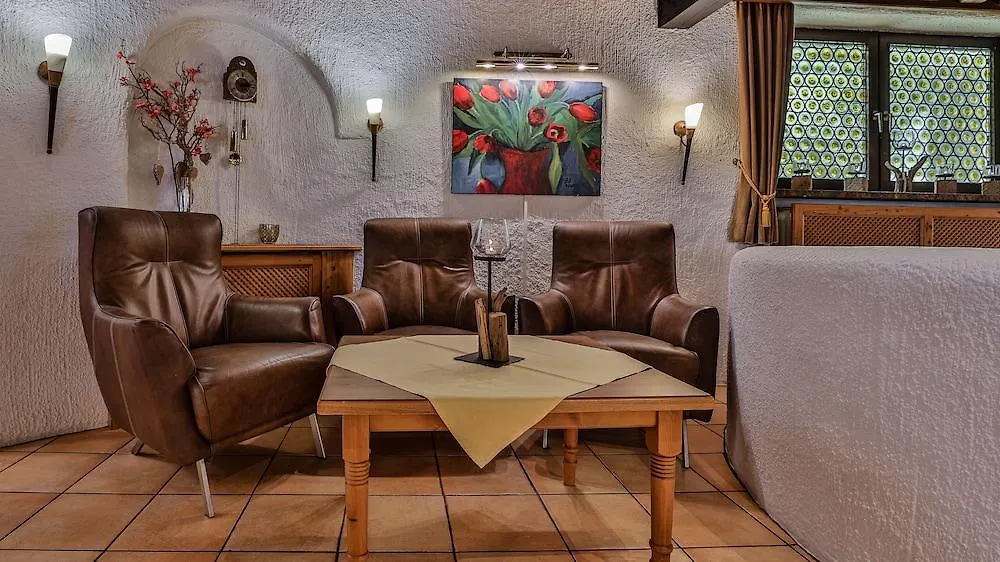 Alpenhotel Fischer 4 Sterne - Adults Only Berchtesgaden Alemania